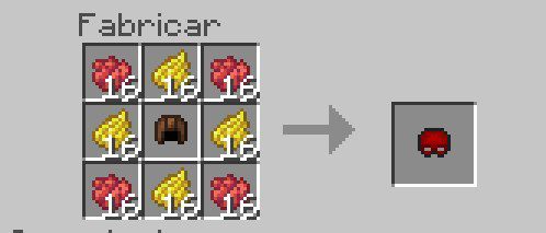 Flash Armor Addon (1.19) - MCPE/Bedrock Mod 4