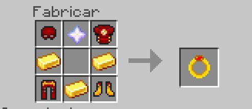 Flash Armor Addon (1.19) - MCPE/Bedrock Mod 8