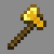 Iron Axe - Wiki Guide 23