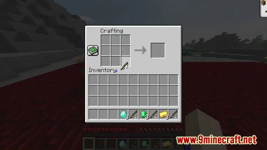 Grappling Hook Plugin (1.19) – Spigot 4