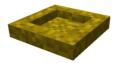 Incubation Addon (1.19) - MCPE/Bedrock Chicken Nest Mod 2