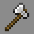 Enchanted Wooden Axe - Wiki Guide 11