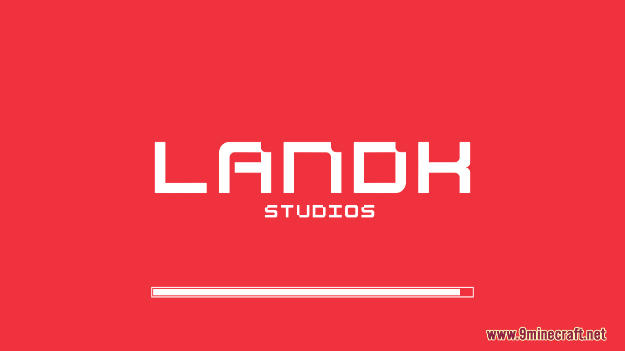 LandK Modern World Resource Pack (1.20.4, 1.19.4) - Texture Pack 2