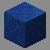 Lapis Lazuli Block - Wiki Guide 1