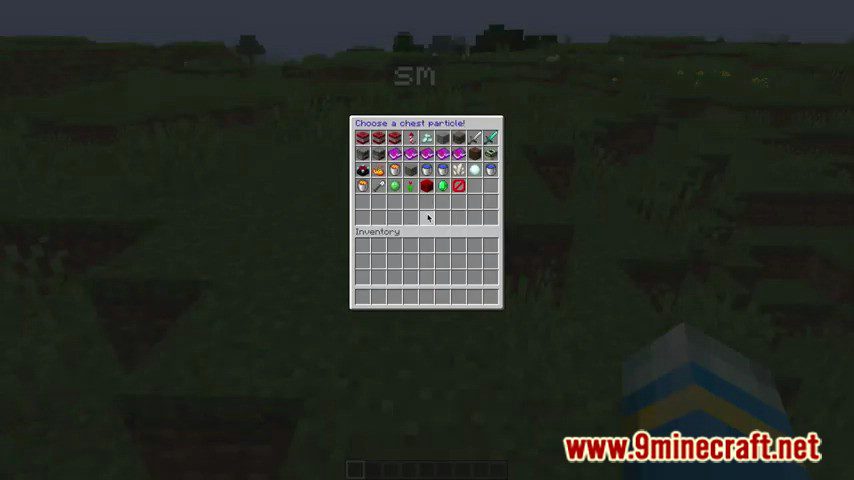 Loot Chest Plugin (1.19, 1.18) – Spigot 3