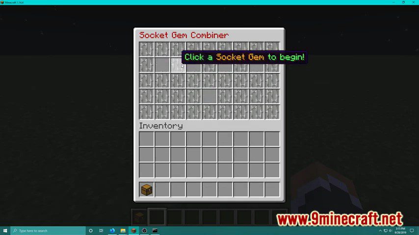 MythicDrops Plugin (1.19) – Spigot 3