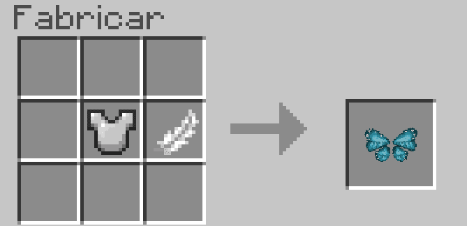 Plus Armors Addon (1.19) - MCPE/Bedrock Mod 23