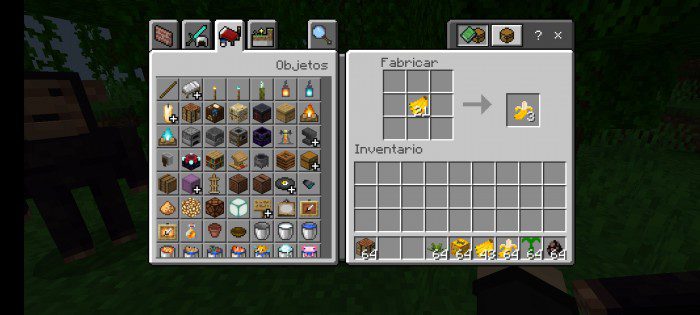 Real Animals Addon (1.19) - MCPE/Bedrock Mod 4