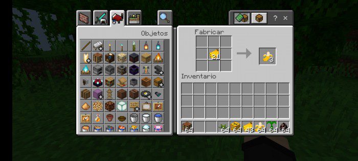 Real Animals Addon (1.19) - MCPE/Bedrock Mod 5