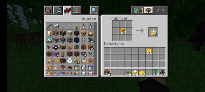 Real Animals Addon (1.19) - MCPE/Bedrock Mod 6