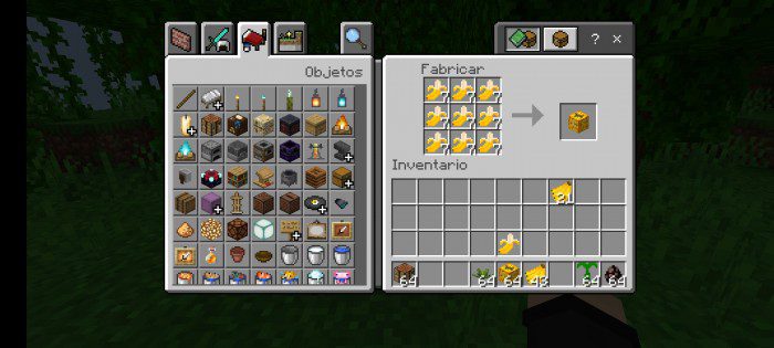 Real Animals Addon (1.19) - MCPE/Bedrock Mod 7