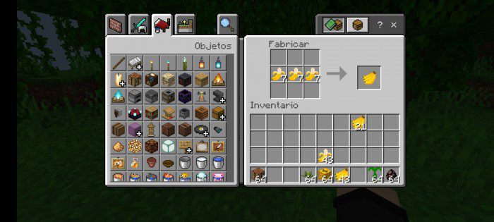 Real Animals Addon (1.19) - MCPE/Bedrock Mod 8