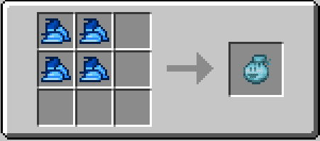 Simple Hats Mod (1.20.4, 1.19.4) - Cool hats In The Game 24