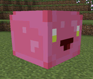 Slime Rancher Addon (1.19) - MCPE/Bedrock Mod 8