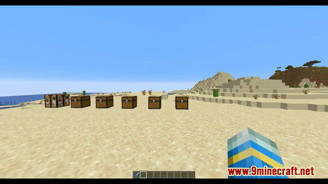 Small Pets Plugin (1.19, 1.18) – Spigot 2