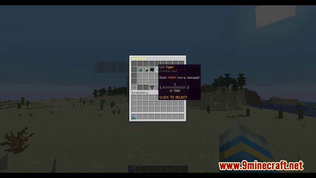 Small Pets Plugin (1.19, 1.18) – Spigot 3