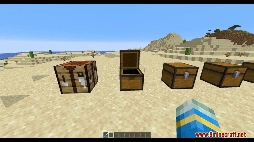 Small Pets Plugin (1.19, 1.18) – Spigot 4