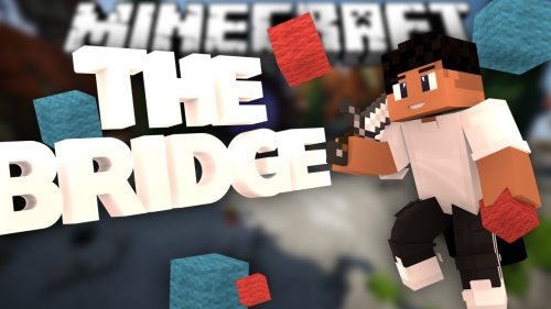 The Bridge Plugin (1.19, 1.18) – Spigot Thumbnail