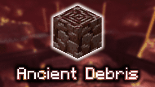 Ancient Debris – Wiki Guide Thumbnail