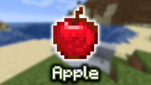 Apple – Wiki Guide Thumbnail