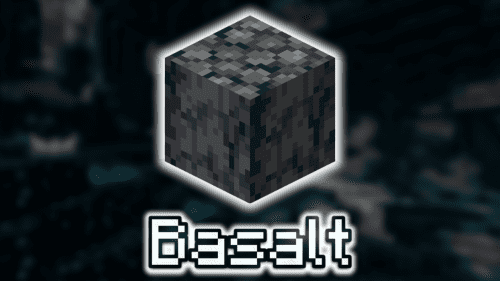 Basalt – Wiki Guide Thumbnail