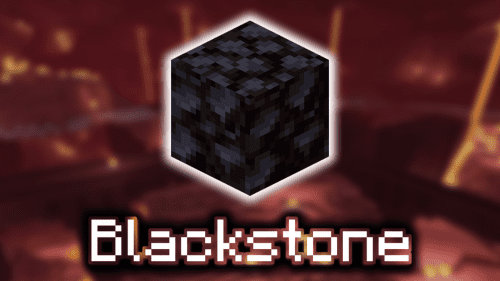 Blackstone – Wiki Guide Thumbnail