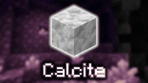 Calcite – Wiki Guide Thumbnail