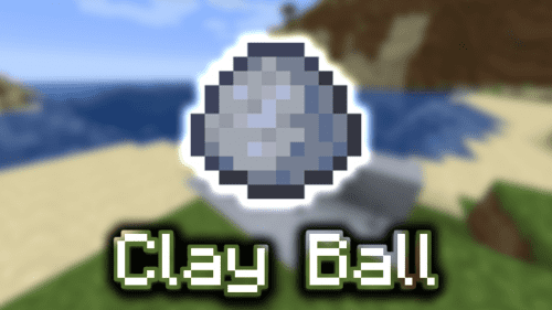 Clay Ball – Wiki Guide Thumbnail