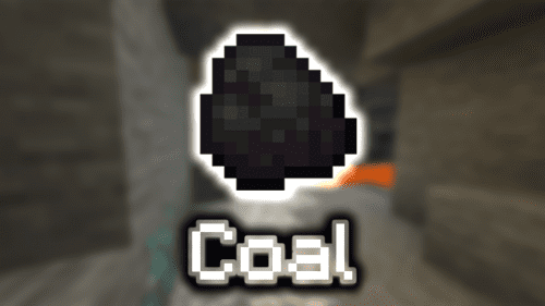 Coal – Wiki Guide Thumbnail