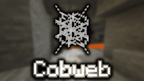 Cobweb – Wiki Guide Thumbnail