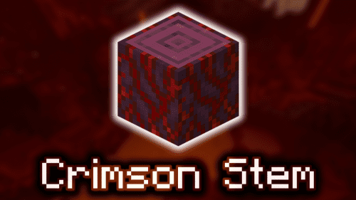 Crimson Stem – Wiki Guide Thumbnail