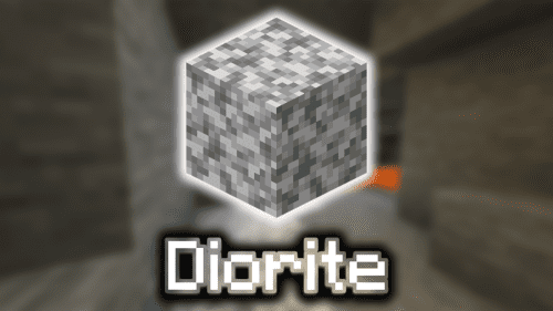 Diorite – Wiki Guide Thumbnail