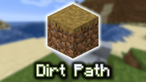Dirt Path – Wiki Guide Thumbnail