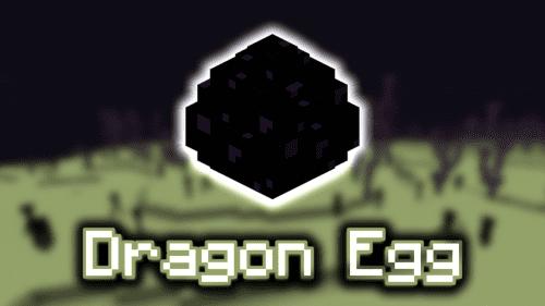 Dragon Egg – Wiki Guide Thumbnail
