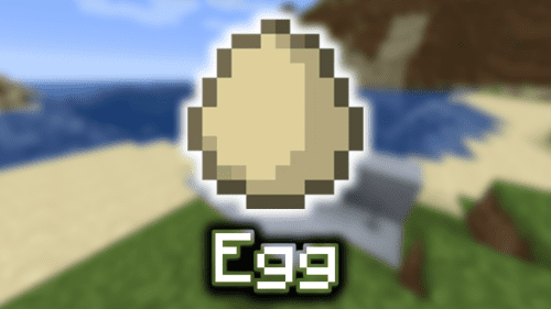 Egg – Wiki Guide Thumbnail