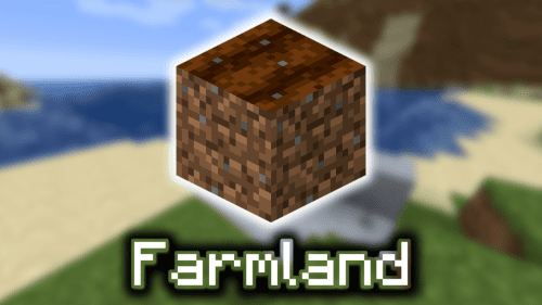 Farmland – Wiki Guide Thumbnail