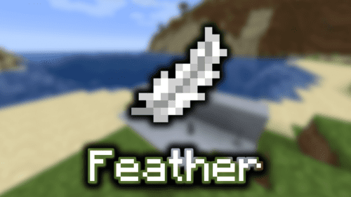 Feather – Wiki Guide Thumbnail