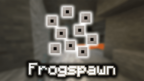 Frogspawn – Wiki Guide Thumbnail