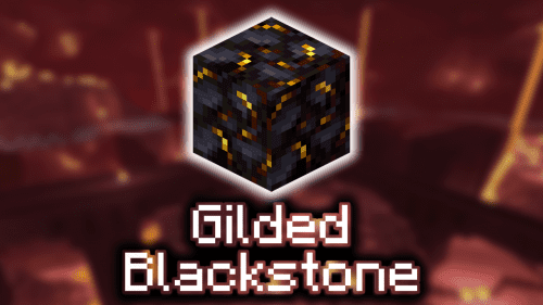 Gilded Blackstone – Wiki Guide Thumbnail