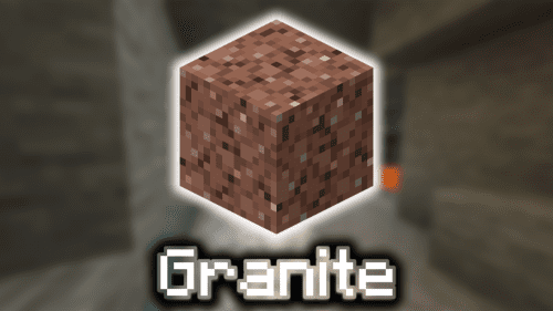 Granite – Wiki Guide Thumbnail