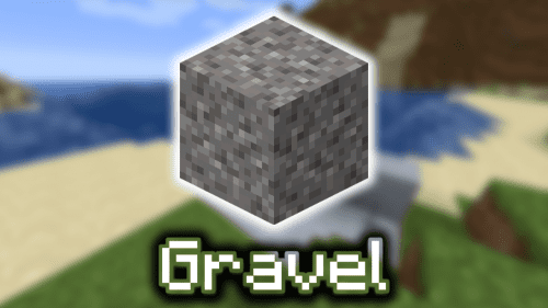 Gravel – Wiki Guide Thumbnail