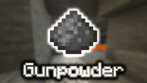 Gunpowder – Wiki Guide Thumbnail