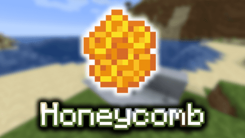 Honeycomb – Wiki Guide Thumbnail