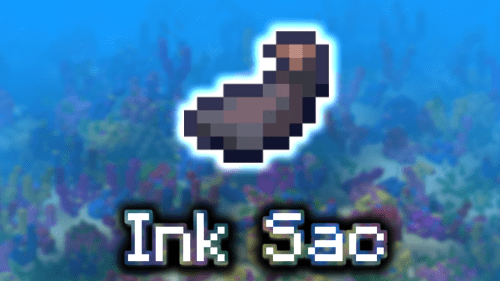 Ink Sac – Wiki Guide Thumbnail