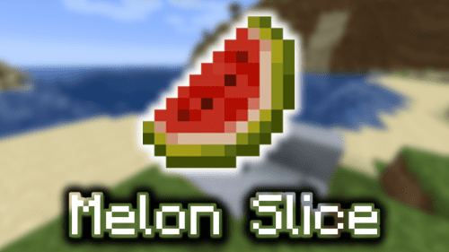 Melon Slice – Wiki Guide Thumbnail