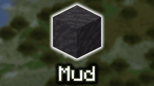 Mud – Wiki Guide Thumbnail