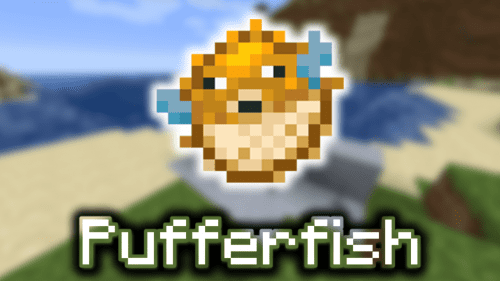 Pufferfish – Wiki Guide Thumbnail