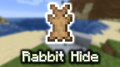 Rabbit Hide – Wiki Guide Thumbnail