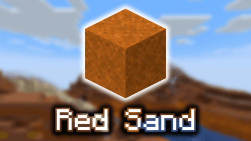 Red Sand – Wiki Guide Thumbnail