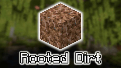 Rooted Dirt – Wiki Guide Thumbnail